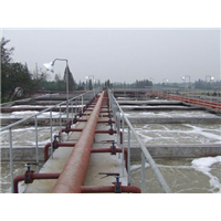 FݹI(y)ˮ̎O(sh)-Fݿ_(d)O(sh)乫˾ 