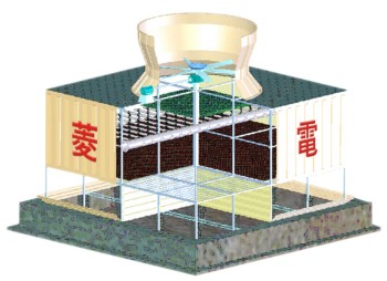 F(yng)s-FF(yng)sֲN2 