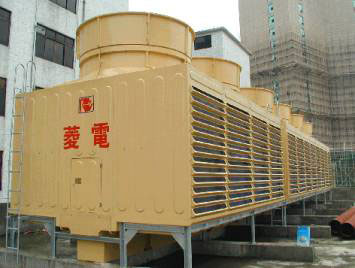 픳L(fng)-s2,FsN(xio) 