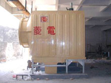 ΙML(fng)-Fݰs(jng)N(xio) 