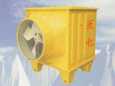 ΙML(fng)-Fݰs(jng)N(xio)C 