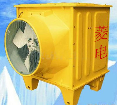 ΙML(fng)-Fݰs(jng)N(xio)e 