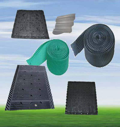 sɢzƬ--Fs(zhun)I(y)a(chn)S 